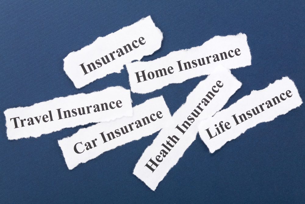 Baycity Insurance Services