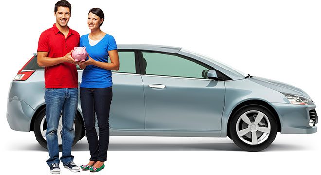 insurance brokers in surrey bc