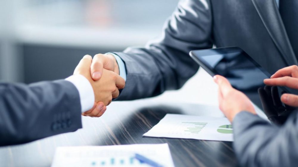 loan-1024x575 insurance brokers in surrey bc