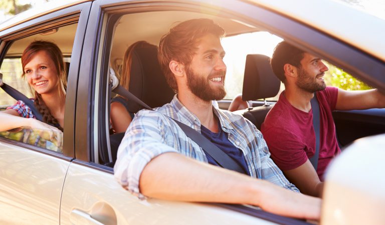 insurance brokers in surrey bc