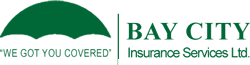 Bay City Insurance Services Ltd
