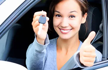 insurance brokers in surrey bc