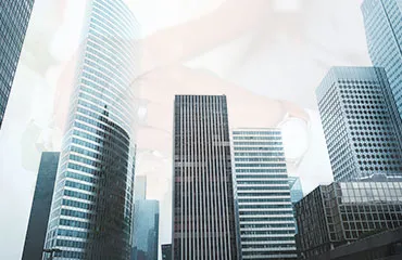 insurance brokers in surrey bc