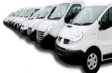 insurance brokers in surrey bc