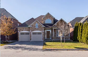 insurance brokers in surrey bc